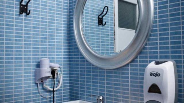 Αραϊδου΄-Araidoy Aparthotel Ioannina Ngoại thất bức ảnh